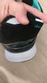 IMG_20190801_064835.jpg