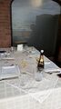 ta-img-20190801-142111.jpg