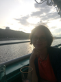 image1564781805796.png