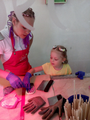 image1564849697438.png