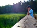 IMG_20190728_083527_HDR.jpg