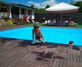 IMG_20190726_093854.jpg