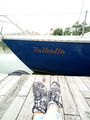 image1564895342886.png