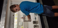 image1564904391458.png