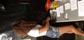 image1564904392516.png