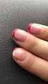 IMG_3835.PNG