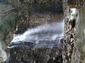 maniava-waterfall.jpg