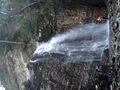 maniava-waterfall.jpg