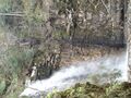maniava-waterfall.jpg