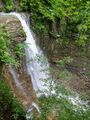 maniava-waterfall.jpg