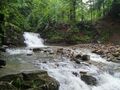 maniava-waterfall.jpg