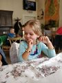 img-20180701-144457-bokeh.jpg