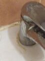 IMG_20190803_115531.jpg