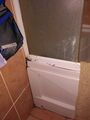 IMG_20190803_115511.jpg