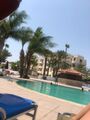 crown-resorts-henipa.jpg