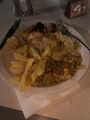 crown-resorts-henipa.jpg