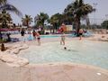 nice-pools-three-pools.jpg