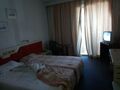 crown-resorts-henipa.jpg