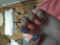 image1565462825656.png