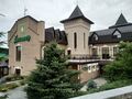forest-club-sherwood.jpg