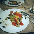 image1565615808761.png