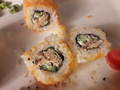 image1565642034156.png