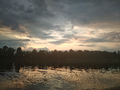 image1565645810627.png