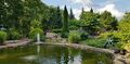 feldman-ecopark.jpg