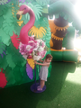 image1565945028693.png