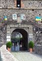 uzhorod-castle-gate.jpg