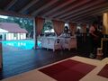 IMG_20190817_204048.jpg