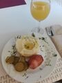 IMG_20190818_192003.jpg