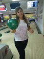 image1566228759455.png