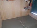 image1566295317788.png