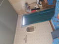 image1566295323887.png