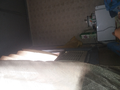 image1566295330602.png