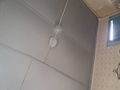 image1566295355170.png