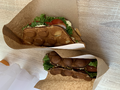 image1566379309993.png