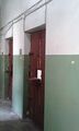portes-des-cellules.jpg