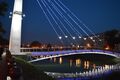 strilka-bridge-in-the.jpg