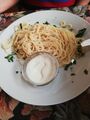 30-minutes-for-this-plate.jpg