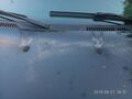 azs-okko_5d5d6832e3a8c.jpg