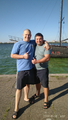 image1566750217529.png