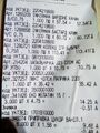 metro-cash-carry_5d6586f00683d.jpg