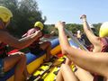 IMG-c0ddeaf662b5823ddcc5383cb35dbd65-V.jpg
