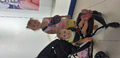image156541761146520190829-4227-9r1smx.png