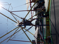 image1567169057093.png