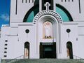 patriarchal-cathedral.jpg