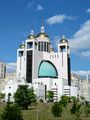 patriarchal-cathedral.jpg