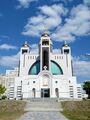 patriarchal-cathedral.jpg